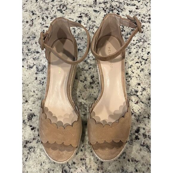 Pelle Moda Ryne - Picture 4 of 7